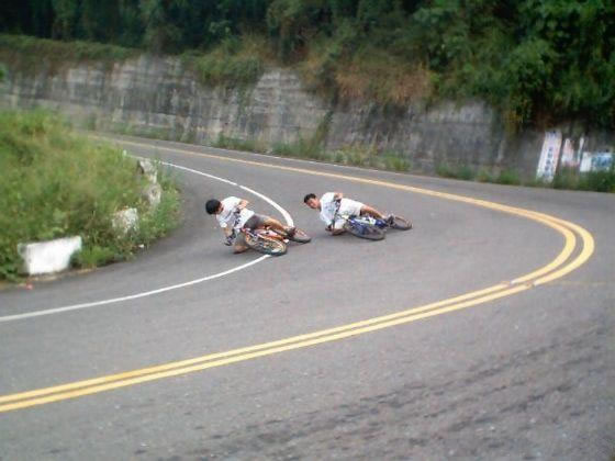 among the 1000cc bikes among the 1000cc bikes